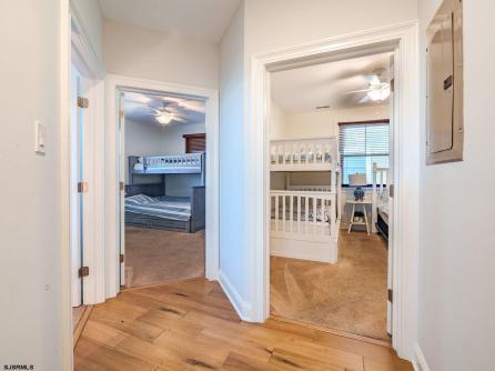 901 Wesley, B, Ocean City, NJ, 08226 Aditional Picture