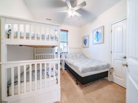 901 Wesley, B, Ocean City, NJ, 08226 Aditional Picture