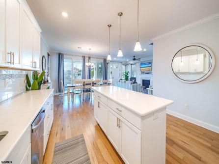 901 Wesley, B, Ocean City, NJ, 08226 Aditional Picture