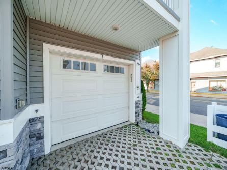 901 Wesley, B, Ocean City, NJ, 08226 Aditional Picture