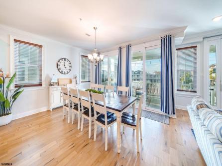 901 Wesley, B, Ocean City, NJ, 08226 Aditional Picture