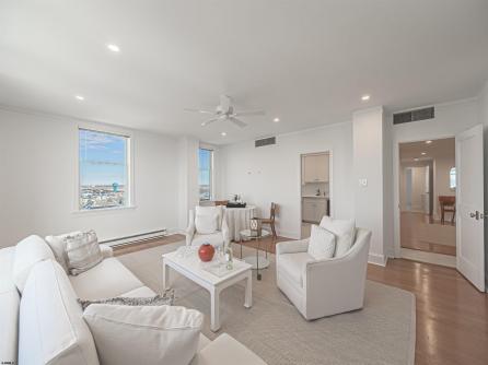 112 Oxford, 904, Ventnor, NJ, 08406 Aditional Picture