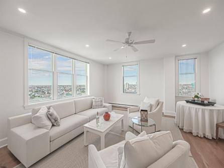 112 Oxford, 904, Ventnor, NJ, 08406 Aditional Picture