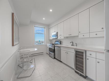 112 Oxford, 904, Ventnor, NJ, 08406 Aditional Picture