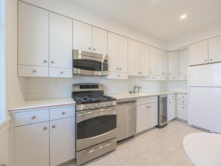 112 Oxford, 904, Ventnor, NJ, 08406 Aditional Picture