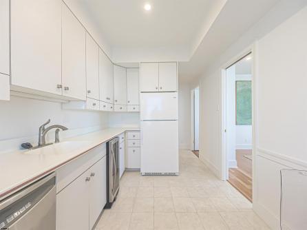 112 Oxford, 904, Ventnor, NJ, 08406 Aditional Picture