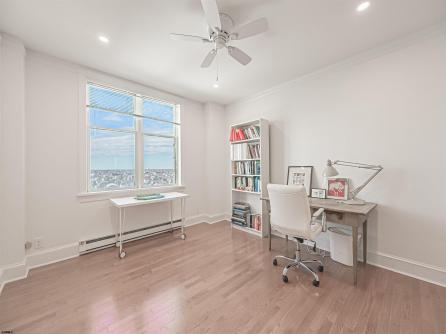 112 Oxford, 904, Ventnor, NJ, 08406 Aditional Picture