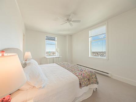 112 Oxford, 904, Ventnor, NJ, 08406 Aditional Picture