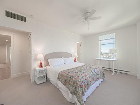 112 Oxford, 904, Ventnor, NJ, 08406 Aditional Picture