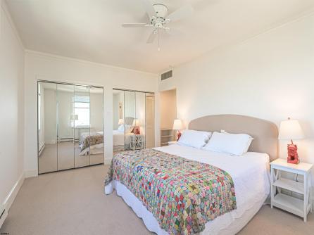 112 Oxford, 904, Ventnor, NJ, 08406 Aditional Picture