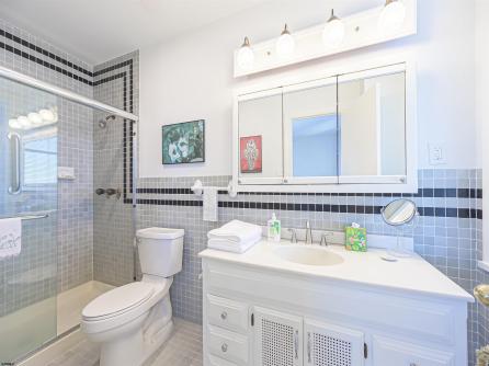 112 Oxford, 904, Ventnor, NJ, 08406 Aditional Picture