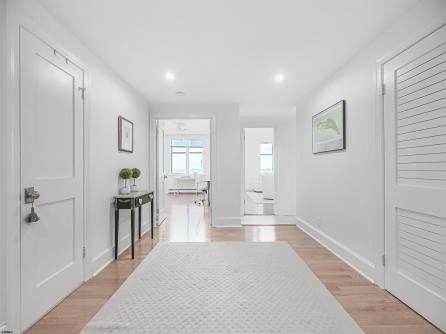 112 Oxford, 904, Ventnor, NJ, 08406 Aditional Picture