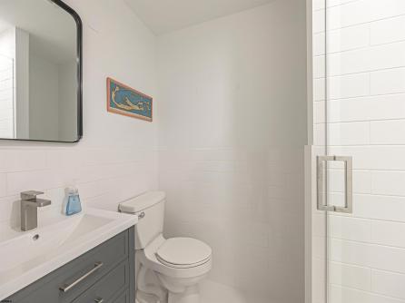 112 Oxford, 904, Ventnor, NJ, 08406 Aditional Picture