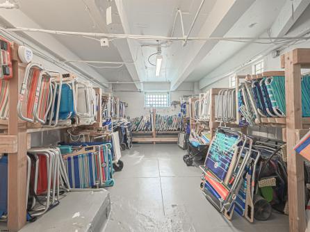 112 Oxford, 904, Ventnor, NJ, 08406 Aditional Picture