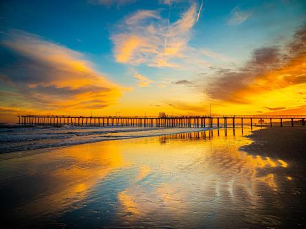 112 Oxford, 904, Ventnor, NJ, 08406 Aditional Picture