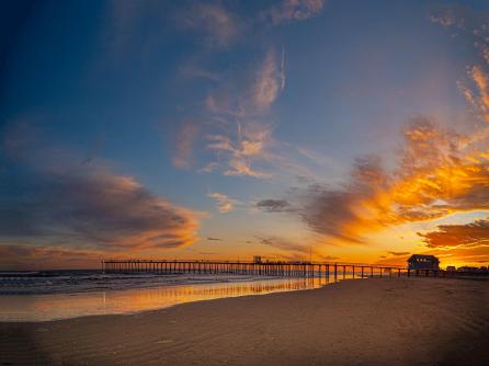 112 Oxford, 904, Ventnor, NJ, 08406 Aditional Picture