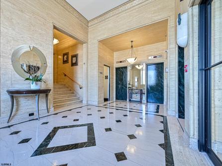 112 Oxford, 904, Ventnor, NJ, 08406 Aditional Picture