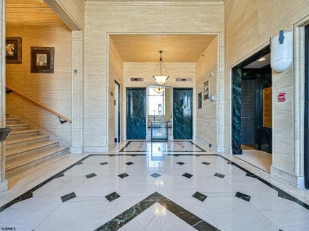 112 Oxford, 904, Ventnor, NJ, 08406 Aditional Picture