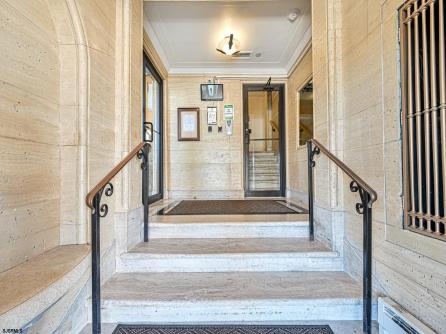 112 Oxford, 904, Ventnor, NJ, 08406 Aditional Picture