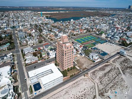 112 Oxford, 904, Ventnor, NJ, 08406 Aditional Picture