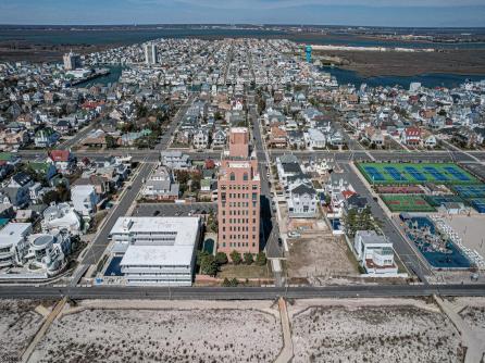 112 Oxford, 904, Ventnor, NJ, 08406 Aditional Picture