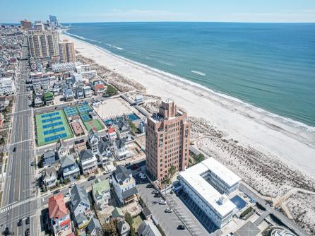 112 Oxford, 904, Ventnor, NJ, 08406 Aditional Picture