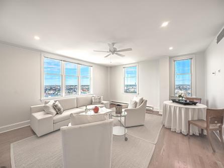 112 Oxford, 904, Ventnor, NJ, 08406 Aditional Picture