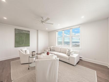 112 Oxford, 904, Ventnor, NJ, 08406 Aditional Picture