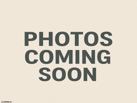 1301 3rd Terrace, Egg Harbor City, NJ, 08215 Main Picture