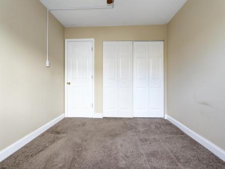 4901 Harbor Beach, C13, Brigantine, NJ, 08203 Aditional Picture