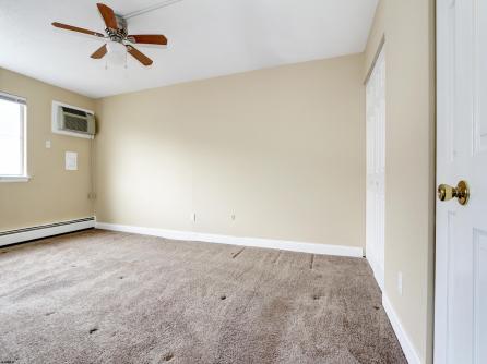 4901 Harbor Beach, C13, Brigantine, NJ, 08203 Aditional Picture