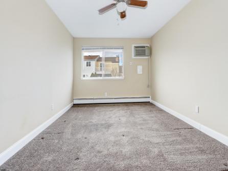 4901 Harbor Beach, C13, Brigantine, NJ, 08203 Aditional Picture