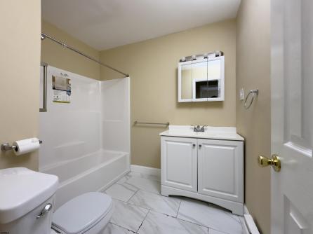 4901 Harbor Beach, C13, Brigantine, NJ, 08203 Aditional Picture