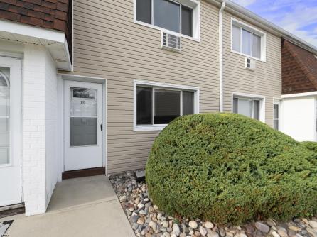 4901 Harbor Beach, C13, Brigantine, NJ, 08203 Aditional Picture