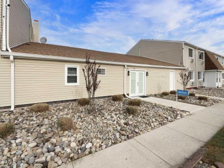 4901 Harbor Beach, C13, Brigantine, NJ, 08203 Aditional Picture