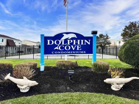 4901 Harbor Beach, C13, Brigantine, NJ, 08203 Aditional Picture