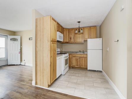 4901 Harbor Beach, C13, Brigantine, NJ, 08203 Aditional Picture