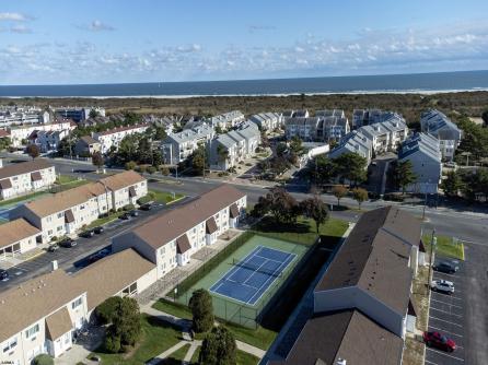 4901 Harbor Beach, C13, Brigantine, NJ, 08203 Aditional Picture