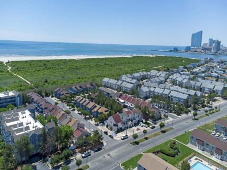 4901 Harbor Beach, C13, Brigantine, NJ, 08203 Aditional Picture