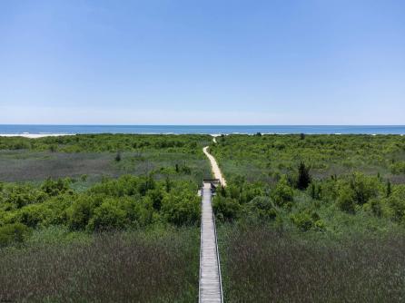 4901 Harbor Beach, C13, Brigantine, NJ, 08203 Aditional Picture