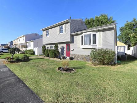 605 Oxford Ave, Ventnor, NJ, 08406 Aditional Picture