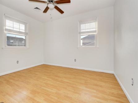 605 Oxford Ave, Ventnor, NJ, 08406 Aditional Picture
