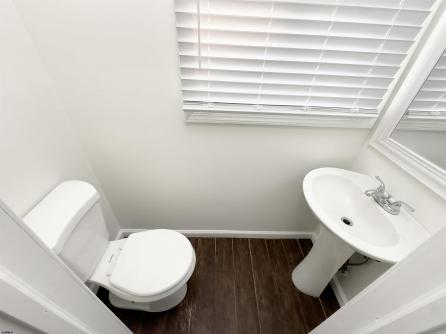 605 Oxford Ave, Ventnor, NJ, 08406 Aditional Picture