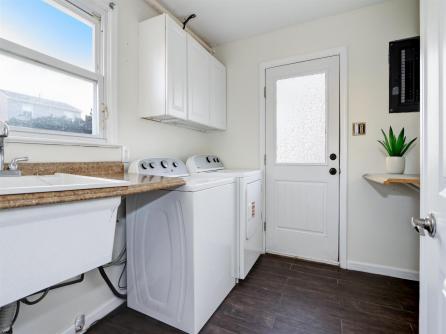 605 Oxford Ave, Ventnor, NJ, 08406 Aditional Picture