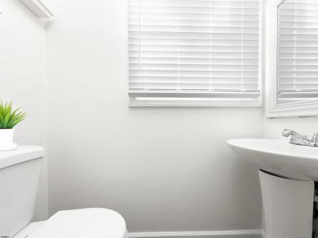 605 Oxford Ave, Ventnor, NJ, 08406 Aditional Picture