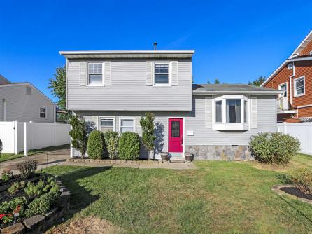 605 Oxford Ave, Ventnor, NJ, 08406 Aditional Picture