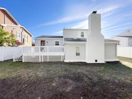 605 Oxford Ave, Ventnor, NJ, 08406 Aditional Picture