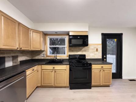 605 Oxford Ave, Ventnor, NJ, 08406 Aditional Picture