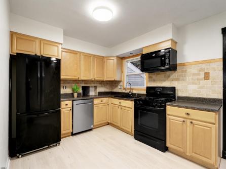 605 Oxford Ave, Ventnor, NJ, 08406 Aditional Picture