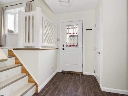 605 Oxford Ave, Ventnor, NJ, 08406 Aditional Picture